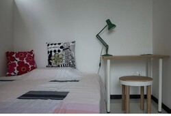 Viva Vista (D5), Apartment #449462201